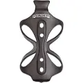 Arundel Carbon Flaskeholder