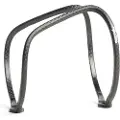 Alpitude Carbon Ud Flaskeholder