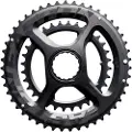 Easton Gravel Cinch E90 Direct Mount Kjettingring