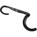 Easton Ea50 Ax 120 Mm Styre