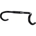 Kcnc Pure Reacher Styre