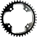 Fsa Gossamer Abs 110 Bcd Kjettingring