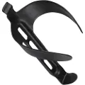 Pnk Carbon Flaskeholder