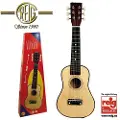 Reig Musicales 55 Cm Spansk Gitar