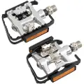 Fdp Double Function On Spheres Sykkelpedaler