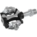 Force Click Sealed Sykkelpedaler