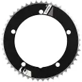 Vision Non Series Pista 5b 144 Bcd Kjettingring