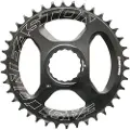 Easton Cinch Direct Mount Kjettingring