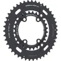 Spécialités T.A. X80 Grx-2 Kjettingring