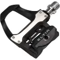 Eltin Pro Shimano Sykkelpedaler