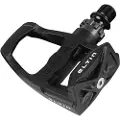 Eltin Pro Look Keo 2 Cleats Sykkelpedaler