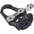 Zeray Road Zp-110 Sykkelpedaler