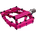 Supacaz Orbitron Sykkelpedaler