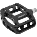 Force Bmx Magnesium Sykkelpedaler