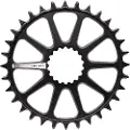 Cannondale Hollowgram Spidering Sl 10-arm Kjettingring