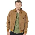 Superdry Vintage Worker Bomber Jakke