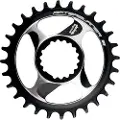 Fsa Mtb Afterburner Dm Kjettingring