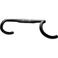 Easton Ea70 Ax 120 Mm Styre
