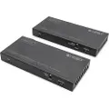 Digitus Ds-55526 150 M Hdmi-forlenger