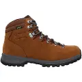 Berghaus Fellmaster Rd Goretex Tursko