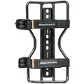 Blackburn Outpost Cargo V2 Flaskeholder