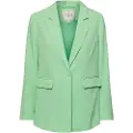 Y.A.S Bluris Blazer