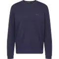 Hugo Boss Salbo Curved 10241786 01 Genser