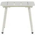 Venture Home Venture HomeSidebord LinaBeigeAvlastningsbordFra Homeroom