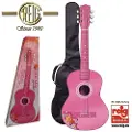 Reig Musicales 75 Cm Spansk Gitar