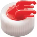 GROHE Ventilhover GHOHE T Dally
