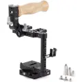 Manfrotto Mvccs Burstøtte