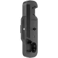 Fidlock V2 Flaskeholder