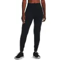 Under Armour Motion Joggers