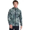 2XU Aero Jakke