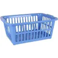 Tontarelli Kleskurv 35l 8x41 Cm Classic