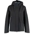 Superdry Windbreaker Jakke