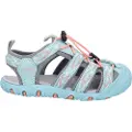 CMP Sahiph 30q9524 Sandaler