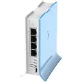 Mikrotik Hap Lite Tc Ruter