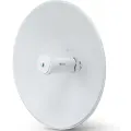 Ubiquiti Powerbeam Ac Gen2 Antenne