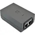 Ubiquiti Poe-24-af5x Injektor