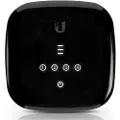 Ubiquiti Uf-wifi Ufiber Trådløs Ruter