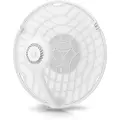 Ubiquiti Af60-lr Antenne