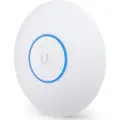 Ubiquiti Uap-ac-sdhd Unifi Wave 2 Wifi-tilgangspunkt