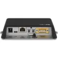 Mikrotik Rb912r-2nd-ltm Lte L4 Bærbar Ruter