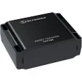 Teltonika TAT100 - GPS/GLONASS/GALILEO/BeiDou-sporingsenhet - 128 MB