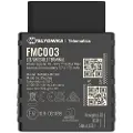 Teltonika FMC003 -