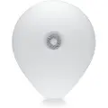 Ubiquiti Af60-xg Wifi-antenne