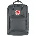 Fjällräven Kånken Laptop 17´´ Ryggsekk