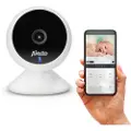 Alecto Mobilt bredbånd Wi-Fi SMARTBABY5