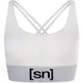 Super.natural Sport-topp